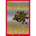 The Satanic Verses
