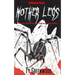 Mother Legs