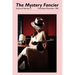 The Mystery Fancier (Vol. 6 No. 6) November/December 1982