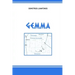 Gemma