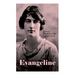 Evangeline: A Tale of Acadie