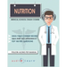 Nutrition - Medical School Crash Course