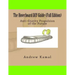 The Hoverboard DIY Guide (Full Edition)
