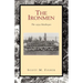 The Ironmen