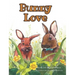 Bunny Love