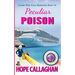 Peculiar Poison: A Cruise Ship Mystery