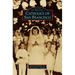 Catholics of San Francisco