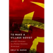 To Make a Village Soviet: Jehovah's Witnesses and the Transformation of a Postwar Ukrainian Borderland