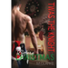 Twas The Knight Before Christmas