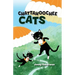 Chattahoochee Cats