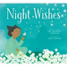 Night Wishes