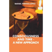 Consciousness and Time - a New Approach