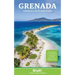 Grenada: Carriacou & Petite Martinique