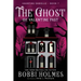 The Ghost of Valentine Past