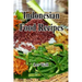 Indonesian Food Recipes