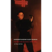 Understanding Gary Numan: The Machine Quartet (1978-1981)