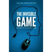 The Invisible Game: Mindset of a Winning Team