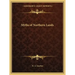 Myths of Northern Lands