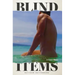 Blind Items: A (Love) Story