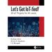 Let's Get Iot-Fied!: 30 Iot Projects for All Levels