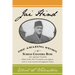 Jai Hind: The amazing story of Subhas Chandra Bose, who opposed Gandhi, allied with Nazi Germany and Japan, and is now revered throughout India.