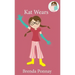 Kat Wears