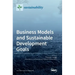 Business Models and Sustainable Development Goals