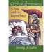 O'Shaughnessey: Boy and His Leprechaun