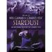 The Art of Neil Gaiman and Charles Vess's Stardust: An Informal History by Charles Vess