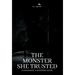 The Monster She Trusted