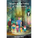 Wizgin And The Valley Of The Dwarfs