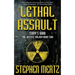 Lethal Assault: An Adventure Series