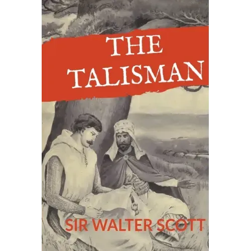 The Talisman