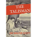 The Talisman