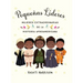 Pequeñas Líderes: Mujeres Extraordinarias de la Historia Afroamericana / Little Leaders: Bold Women in Black History