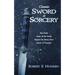 Classic Sword and Sorcery
