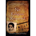 No Religion Required: A Memoir of Faith, Doubt, Chocolate Milk, and Untimely Death: A Memoir of Faith, Doubt, Chocolate Milk, and Untimely Death