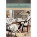 Linguistics in a Colonial World: A Story of Language, Meaning, and Power