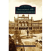 Philadelphia's 1876 Centennial Exhibition