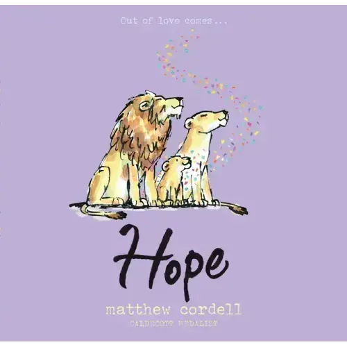 Hope