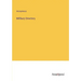 Millbury Directory
