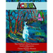 The Children's Book Illustrators Guild of Minnesota presents Classic Nursery Rhymes Volume 1