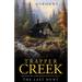 Trapper Creek The Last hunt