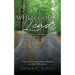 When God Leads