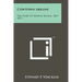 Cowtown Abilene: The Story Of Abilene, Kansas, 1867-1875