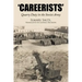 Careerists: Quarry Duty in the Soviet Army