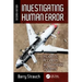 Investigating Human Error: Incidents, Accidents, and Complex Systems, Second Edition