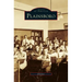 Plainsboro