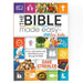 The Bible Made Easy - For Kids