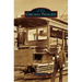Chicago Trolleys